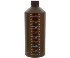 쏊 Kr 500mL m[}LbviuEFj Fڐ 50{ 20360-088 1(50{)