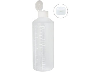 �������쏊 K����r 300mL �����^�b�`�L���b�v�i�z���C�g�F���j ���F�ڐ� 50�{�� 23240-020 1��(50�{��)