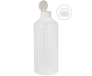 �������쏊 K����r 400mL �����^�b�`�L���b�v�i�z���C�g�F���j ���F�ڐ� 50�{�� 23250-020 1��(50�{��)