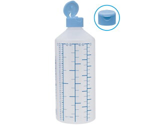 쏊 Kr 400mL ^b`LbviXJCu[Fj Fڐ 50{ 23250-025 1(50{)