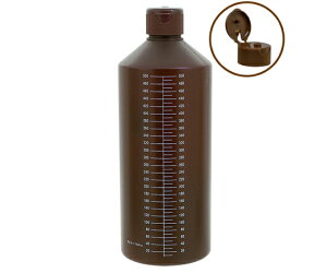 쏊 Kr 500mL ^b`LbviuEFj Fڐ 50{ 23360-088 1(50{)