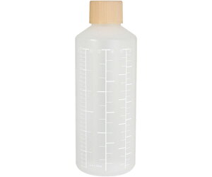 쏊 Kr 300mL Z[teBLbv Fڐ 50{ 24240-084 1(50{)
