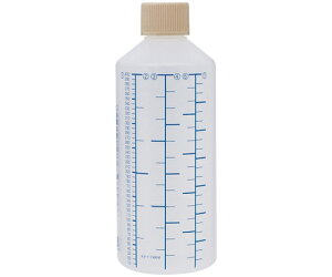 쏊 Kr 400mL Z[teBLbv Fڐ 50{ 24250-085 1(50{)