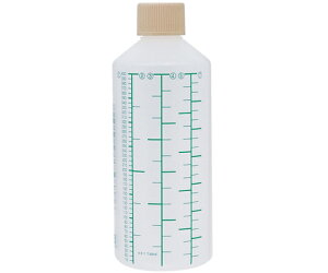 쏊 Kr 400mL Z[teBLbv ΐFڐ 50{ 24250-086 1(50{)