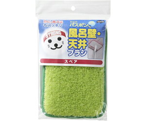 RYƁiRhj jbgoX{ CǁEVuV XyA O[ 1