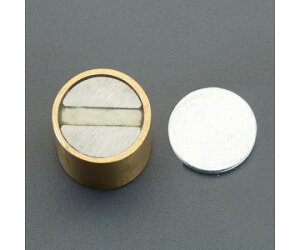 AY ̓}Olbg 16×20mm/150N EA781EF-35 1