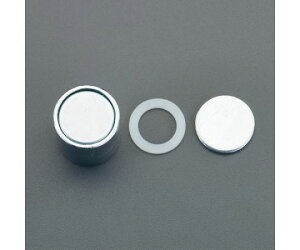 �A�Y���� ���̓}�O�l�b�g ��8×20mm/M 3/12N EA781EF-42 1��