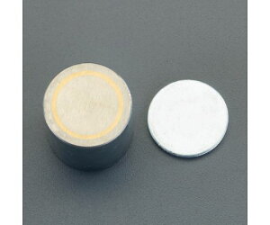 �A�Y���� ���̓}�O�l�b�g ��20×25mm/M 6/42N EA781EF-56 1��