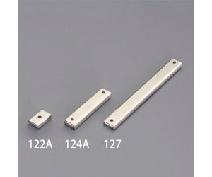 �A�Y���� �����̓}�O�l�b�g�o�[�@13.5×5×60mm/28kg EA781EM-124A 1��