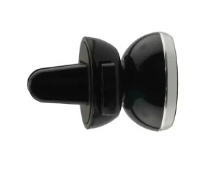 AY }Olbgz_[iJ[GARopj 50×38mm EA781GB-110 1