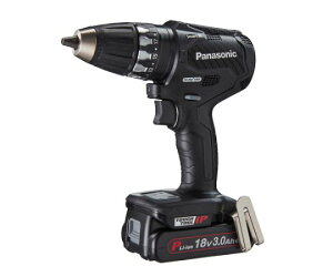 AY hCo[hi[dj DC18.0V EA813PB-11A 1