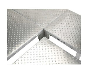 AY ᏰƑiLk/Aj 600×450mm/0.12m EA903BT-2A 1