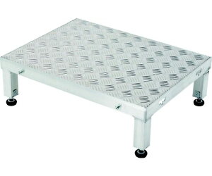 AY ᏰƑiLk/Aj 900×450mm/0.28m EA903BT-22 1