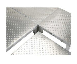 AY ᏰƑiLk/Aj 450×450mm/0.12m EA903BT-1A 1