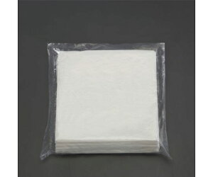 AY CsONXiN[[p/200j 145×145mm EA929CH-16 1(200)