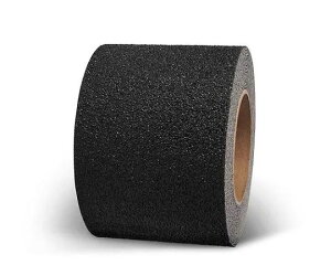 �A�Y���� ����~�߃e�[�v�i������/MIL�X�y�b�N�j 100mm×9.1m EA944DB-72 1��