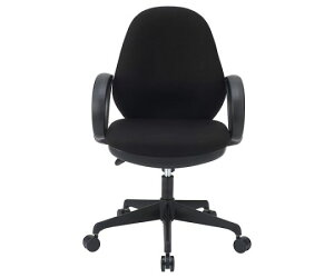 AY rWlX`FA[iω׏d/It/ubNj EA956XB-10 1