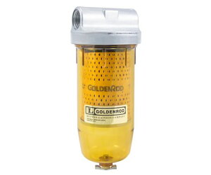 �A�Y���� �R����߃t�B���^�[ NPT3/4 EA992DL-1 1��