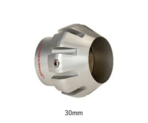 AT_ uVKCh R15817 1