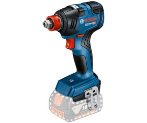 BOSCH R[hXCpNghCo[{̂̂ GDX18V-200H 1