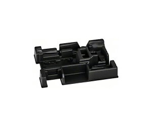 BOSCH �C�����CGSR/GSB18V-85 1600A00R8X 1��