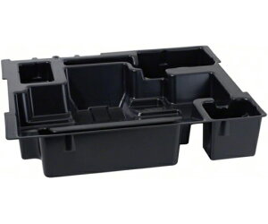 BOSCH CCGKS18V 1600A002UY 1