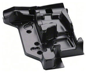 BOSCH �C�����CGSRGSB14.4/18V 1600A002WA 1��