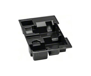 BOSCH CCGKS10.8V-LIHp 1600A002WU 1