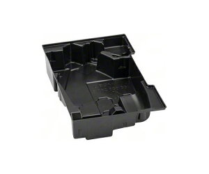 BOSCH �C�����CGAS108 1600A003KW 1��