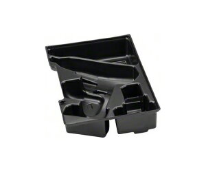 BOSCH �C�����CGDRGDS108 1600A004BH 1��