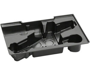 BOSCH 102�C�����CGUS10.8V 1600A002W3 1��