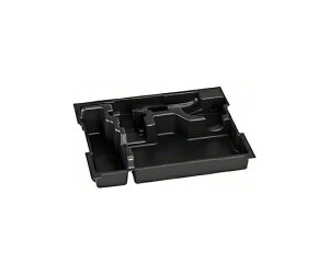 BOSCH 102CCGBM13-2RE 1600A00M7P 1