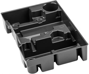 BOSCH 136CCGKS10.8VACp 1600A002WZ 1