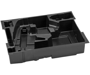 BOSCH 136�C�����CGST160 1600A003NG 1��