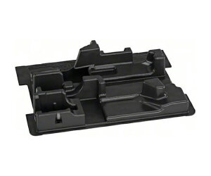 BOSCH 136�C�����CGBH18V-21 1600A019YY 1��