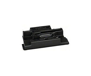 BOSCH 136�C�����CGGS18V-23 1600A01L6G 1��