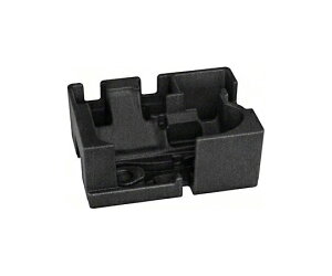 BOSCH 238�C�����CGCB18V-63 1600A02063 1��