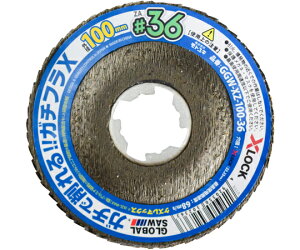 gL O[o\[K`tX x #36 10 GGW-XZ-100-36(10P) 1(10)