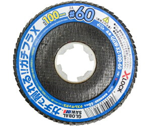gL O[o\[K`tX x #60 10 GGW-XZ-100-60(10P) 1(10)