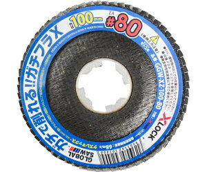 gL O[o\[K`tX x #80 10 GGW-XZ-100-80(10P) 1(10)