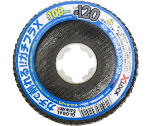 gL O[o\[K`tX x #120 10 GGW-XZ-100-120(10P) 1(10)