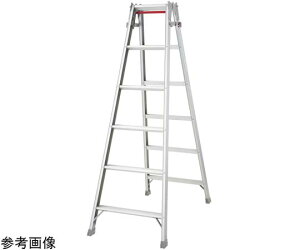 JH pr 1.10m RD-15B 1