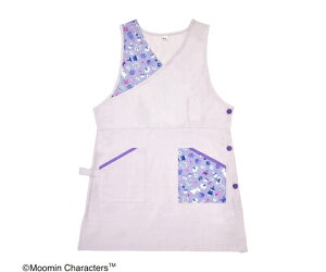 ZgfBX [~Gv KOBANA p[v ST-IM0057 1