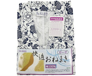 | KK[[˂܂  LO 䎆 091369 1