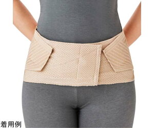 | obNX x[W S 033962 1