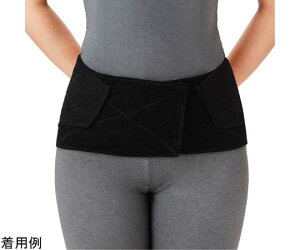 | obNX ubN M 033973 1