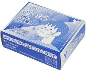 | h}XNN-95 1 ̋@p 076086 25