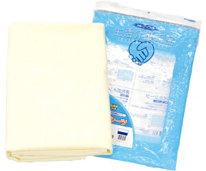 | pCV[c F 1 102132 1