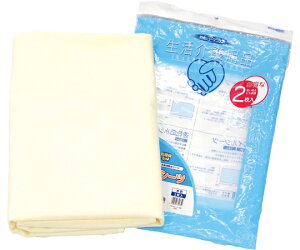 | pCV[c F 2 102136 1g(2)