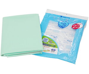 | hV[c ΐF 2 102141 1g(2)